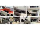 左側電動スライドドア　キーレス（滋賀県）の中古車