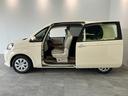 左側電動スライドドア　キーレス（滋賀県）の中古車