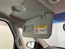 左側電動スライドドア　キーレス（滋賀県）の中古車
