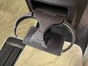 左側電動スライドドア　キーレス（滋賀県）の中古車