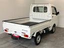 追突被害軽減ブレーキ　スマアシ３ｔ　パートタイム４ＷＤ　５ＭＴ車　エアコン　パワステ（滋賀県）の中古車