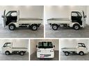 追突被害軽減ブレーキ　スマアシ３ｔ　パートタイム４ＷＤ　５ＭＴ車　エアコン　パワステ（滋賀県）の中古車