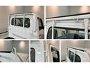 追突被害軽減ブレーキ　スマアシ３ｔ　パートタイム４ＷＤ　５ＭＴ車　エアコン　パワステ（滋賀県）の中古車