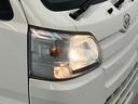 追突被害軽減ブレーキ　スマアシ３ｔ　パートタイム４ＷＤ　５ＭＴ車　エアコン　パワステ（滋賀県）の中古車