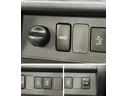 追突被害軽減ブレーキ　スマアシ３ｔ　パートタイム４ＷＤ　５ＭＴ車　エアコン　パワステ（滋賀県）の中古車