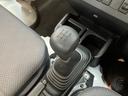 追突被害軽減ブレーキ　スマアシ３ｔ　パートタイム４ＷＤ　５ＭＴ車　エアコン　パワステ（滋賀県）の中古車