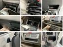 追突被害軽減ブレーキ　スマアシ３ｔ　パートタイム４ＷＤ　５ＭＴ車　エアコン　パワステ（滋賀県）の中古車
