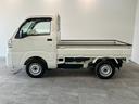 追突被害軽減ブレーキ　スマアシ３ｔ　パートタイム４ＷＤ　５ＭＴ車　エアコン　パワステ（滋賀県）の中古車