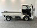 追突被害軽減ブレーキ　スマアシ３ｔ　パートタイム４ＷＤ　５ＭＴ車　エアコン　パワステ（滋賀県）の中古車