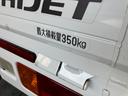 追突被害軽減ブレーキ　スマアシ３ｔ　パートタイム４ＷＤ　５ＭＴ車　エアコン　パワステ（滋賀県）の中古車