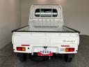 追突被害軽減ブレーキ　スマアシ３ｔ　パートタイム４ＷＤ　５ＭＴ車　エアコン　パワステ（滋賀県）の中古車