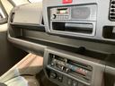 追突被害軽減ブレーキ　スマアシ３ｔ　パートタイム４ＷＤ　５ＭＴ車　エアコン　パワステ（滋賀県）の中古車