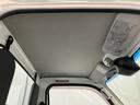 追突被害軽減ブレーキ　スマアシ３ｔ　パートタイム４ＷＤ　５ＭＴ車　エアコン　パワステ（滋賀県）の中古車