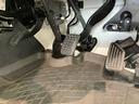 追突被害軽減ブレーキ　スマアシ３ｔ　パートタイム４ＷＤ　５ＭＴ車　エアコン　パワステ（滋賀県）の中古車