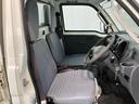 エアコン　パワステ　パートタイム４ＷＤ　ＰＴＯダンプ　土砂禁　ＡＭ／ＦＭステレオ（滋賀県）の中古車