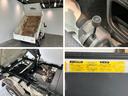 エアコン　パワステ　パートタイム４ＷＤ　ＰＴＯダンプ　土砂禁　ＡＭ／ＦＭステレオ（滋賀県）の中古車