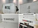 エアコン　パワステ　パートタイム４ＷＤ　ＰＴＯダンプ　土砂禁　ＡＭ／ＦＭステレオ（滋賀県）の中古車
