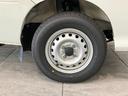 エアコン　パワステ　パートタイム４ＷＤ　ＰＴＯダンプ　土砂禁　ＡＭ／ＦＭステレオ（滋賀県）の中古車