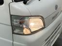 エアコン　パワステ　パートタイム４ＷＤ　ＰＴＯダンプ　土砂禁　ＡＭ／ＦＭステレオ（滋賀県）の中古車