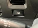 エアコン　パワステ　パートタイム４ＷＤ　ＰＴＯダンプ　土砂禁　ＡＭ／ＦＭステレオ（滋賀県）の中古車