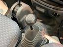 エアコン　パワステ　パートタイム４ＷＤ　ＰＴＯダンプ　土砂禁　ＡＭ／ＦＭステレオ（滋賀県）の中古車