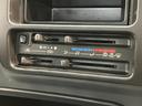 エアコン　パワステ　パートタイム４ＷＤ　ＰＴＯダンプ　土砂禁　ＡＭ／ＦＭステレオ（滋賀県）の中古車
