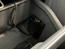 エアコン　パワステ　パートタイム４ＷＤ　ＰＴＯダンプ　土砂禁　ＡＭ／ＦＭステレオ（滋賀県）の中古車