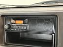 エアコン　パワステ　パートタイム４ＷＤ　ＰＴＯダンプ　土砂禁　ＡＭ／ＦＭステレオ（滋賀県）の中古車