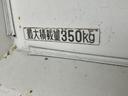 エアコン　パワステ　パートタイム４ＷＤ　ＰＴＯダンプ　土砂禁　ＡＭ／ＦＭステレオ（滋賀県）の中古車
