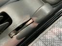 エアコン　パワステ　パートタイム４ＷＤ　ＰＴＯダンプ　土砂禁　ＡＭ／ＦＭステレオ（滋賀県）の中古車