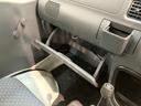 エアコン　パワステ　パートタイム４ＷＤ　ＰＴＯダンプ　土砂禁　ＡＭ／ＦＭステレオ（滋賀県）の中古車