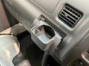 エアコン　パワステ　パートタイム４ＷＤ　ＰＴＯダンプ　土砂禁　ＡＭ／ＦＭステレオ（滋賀県）の中古車