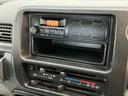 エアコン　パワステ　パートタイム４ＷＤ　ＰＴＯダンプ　土砂禁　ＡＭ／ＦＭステレオ（滋賀県）の中古車