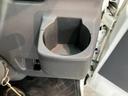 エアコン　パワステ　パートタイム４ＷＤ　ＰＴＯダンプ　土砂禁　ＡＭ／ＦＭステレオ（滋賀県）の中古車