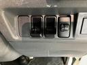 エアコン　パワステ　パートタイム４ＷＤ　ＰＴＯダンプ　土砂禁　ＡＭ／ＦＭステレオ（滋賀県）の中古車