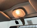 エアコン　パワステ　パートタイム４ＷＤ　ＰＴＯダンプ　土砂禁　ＡＭ／ＦＭステレオ（滋賀県）の中古車