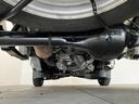 エアコン　パワステ　パートタイム４ＷＤ　ＰＴＯダンプ　土砂禁　ＡＭ／ＦＭステレオ（滋賀県）の中古車