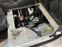 エアコン　パワステ　パートタイム４ＷＤ　ＰＴＯダンプ　土砂禁　ＡＭ／ＦＭステレオ（滋賀県）の中古車