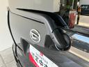 追突被害軽減ブレーキ　スマアシ　コーナーセンサー　ＬＥＤ　スマートキー　両側電動スライドドア　前席シートヒーター　オートエアコン　ナビ取付時用バックカメラ（滋賀県）の中古車