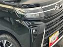 追突被害軽減ブレーキ　スマアシ　コーナーセンサー　ＬＥＤ　スマートキー　両側電動スライドドア　前席シートヒーター　オートエアコン　ナビ取付時用バックカメラ（滋賀県）の中古車