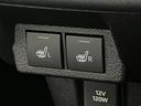 追突被害軽減ブレーキ　スマアシ　コーナーセンサー　ＬＥＤ　スマートキー　両側電動スライドドア　前席シートヒーター　ナビ取付時用バックカメラ（滋賀県）の中古車