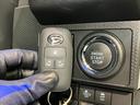 追突被害軽減ブレーキ　スマアシ　コーナーセンサー　ＬＥＤ　スマートキー　両側電動スライドドア　前席シートヒーター　　ナビ取付時用バックカメラ（滋賀県）の中古車
