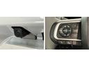 追突被害軽減ブレーキ　スマアシ　コーナーセンサー　ＬＥＤ　スマートキー　両側電動スライドドア　前席シートヒーター　　ナビ取付時用バックカメラ（滋賀県）の中古車