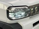 追突被害軽減ブレーキ　スマアシ　コーナーセンサー　ＬＥＤ　スマートキー　レーダークルーズコントロール　前席シートヒーター　オートエアコン　スカイフィールトップ　ナビ取付時用バックカメラ（滋賀県）の中古車