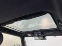 追突被害軽減ブレーキ　スマアシ　コーナーセンサー　ＬＥＤ　スマートキー　レーダークルーズコントロール　前席シートヒーター　オートエアコン　スカイフィールトップ　ナビ取付時用バックカメラ（滋賀県）の中古車