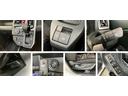 追突被害軽減ブレーキ　スマアシ　コーナーセンサー　ＬＥＤ　スマートキー　レーダークルーズコントロール　前席シートヒーター　オートエアコン　スカイフィールトップ　ナビ取付時用バックカメラ（滋賀県）の中古車