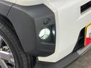 追突被害軽減ブレーキ　スマアシ　コーナーセンサー　ＬＥＤ　スマートキー　レーダークルーズコントロール　前席シートヒーター　オートエアコン　スカイフィールトップ　ナビ取付時用バックカメラ（滋賀県）の中古車