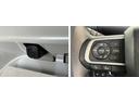 追突被害軽減ブレーキ　スマアシ　コーナーセンサー　ＬＥＤ　スマートキー　両側電動スライドドア　前席シートヒーター　オートエアコン　ナビ取付時用バックカメラ（滋賀県）の中古車