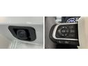 追突被害軽減ブレーキ　スマアシ３　コーナーセンサー　ＬＥＤ　スマートキー　両側電動スライドドア　前席シートヒーター　ナビ取付時用バックカメラ（滋賀県）の中古車