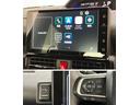 追突被害軽減ブレーキ　スマアシ　コーナーセンサー　ＬＥＤ　スマートキー　両側電動スライドドア　前席シートヒーター　９インチディスプレイオーディオ　Ｂｌｕｅｔｏｏｔｈ　ＵＳＢ　バックカメラ（滋賀県）の中古車